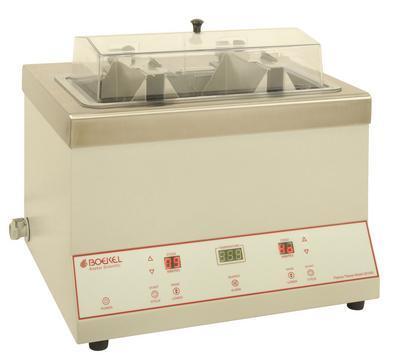 Plasma Thawer, Boekel Scientific