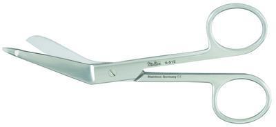 Lister Bandage Scissors, Integra™ Miltex®