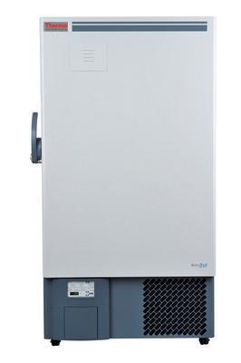 Revco® DxF Series –40°C Ultra-Low Temperature Freezers, Thermo Scientific