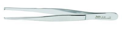 Tissue Forceps, Integra™ Miltex®