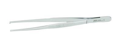 Tissue Forceps, Integra™ Miltex®