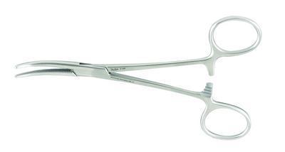 Crile Forceps, Integra™ Miltex®