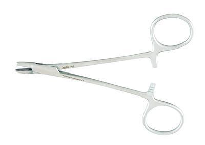 Derf Needle Holder, Integra™ Miltex®