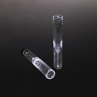 Serum Sample Cup, Simport Scientific