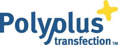 in vivo-jetPEI™ Delivery Reagent, Polyplus-transfection