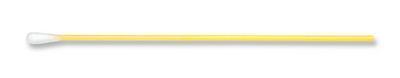 Puritan® Cotton Tipped Applicators, Puritan Medical Products