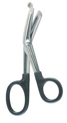 Bandage and Utility Scissors, Integra™ Miltex®