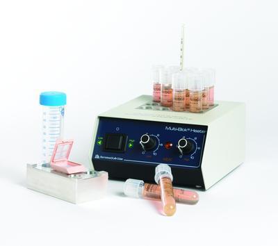 HistoGel™ Specimen Processing Gel, Thermo Scientific®