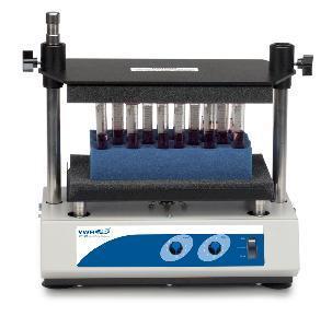 VWR® and VWR Signature™ Multi-Tube Vortexers