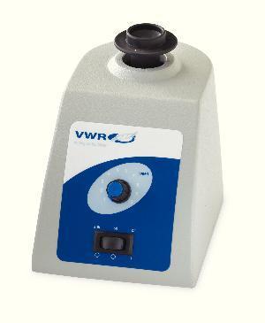 VWR VORTEXER MINI 230V