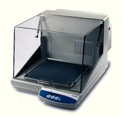 VWR SHAKER MODEL 5000IR 230V