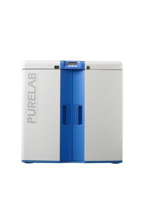 PURELAB® 7120, ELGA LabWater