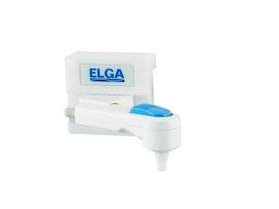 Filters, Cartridges, and Replacement Parts for Reverse Osmosis System, ELGA LabWater