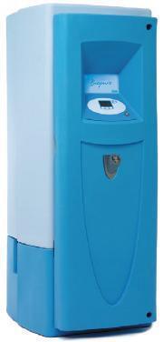 BIOPURE 300 (208v), ELGA LabWater