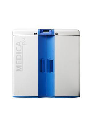 MEDICA® Pro 60R Water Systems for Clinical Analyzers, ELGA LabWater