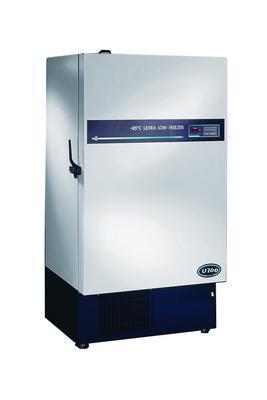 U700 Premium Upright Freezer, New Brunswick Scientific