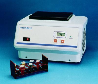 VWR® Cold Block Water Bath/Incubator