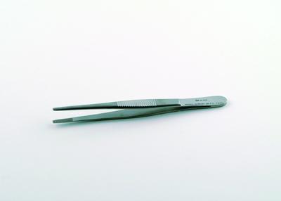 Dressing Forceps, Sklar