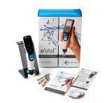 Accessories for eVol® Digital Analytical Syringe, SGE