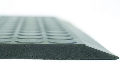 ERGOMAT® Complete Smooth Antifatigue Mats, ERGOMAT®