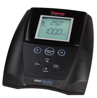 ORION® STAR A Series pH Meters, Thermo Scientific