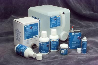 Lerner Cytology/Histology Reagents, Thermo Scientific