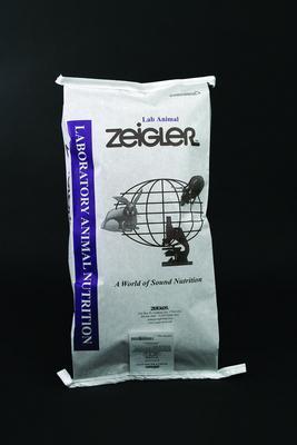 Rodent NIH-31M Modified Formula, Zeigler™