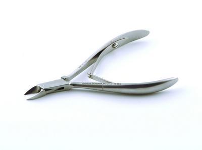 Littauer Bone Cutting Forceps, Sklar