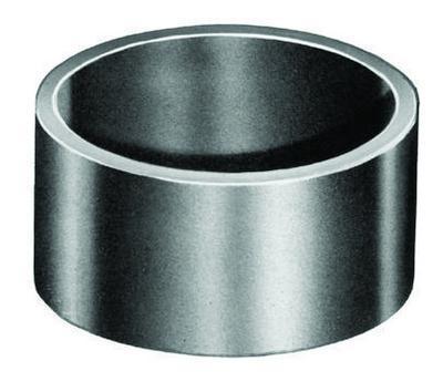 Male Duct Couplings, Labconco®