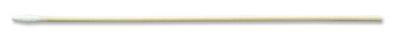 Puritan® Swab, Tapered Mini Cotton Head, Puritan Medical Products