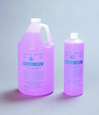 Camco® Erado-Sol® Biological and Chemical Stain Remover, Cambridge