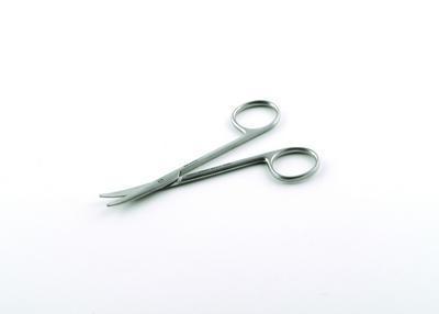 Metzenbaum Dissecting Scissors, Sklar