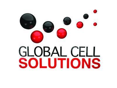 GEM™ Supply Kits, Global Cell Solutions