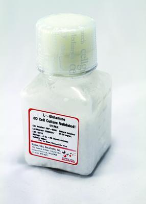 Cell Culture Reagents, Global Cell Solutions