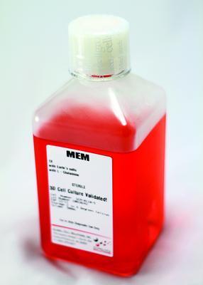 Cell Culture Basal Media, Global Cell Solutions