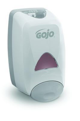 FMX-12™ Luxury Foam Soap Dispensers, GOJO®