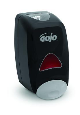 FMX-12™ Luxury Foam Soap Dispensers, GOJO®