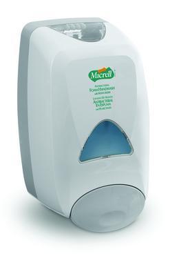 FMX-12™ Micrell® Foam Soap Dispenser, GOJO®