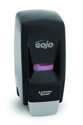 GOJO® Bag-in-Box Soap Dispensers