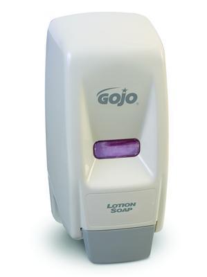 GOJO® Bag-in-Box Soap Dispensers