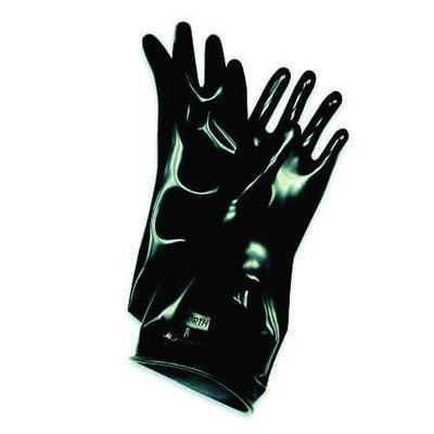 Neoprene Isolator Gloves, North Safety Products