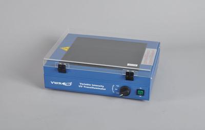 VWR® UV Transilluminators