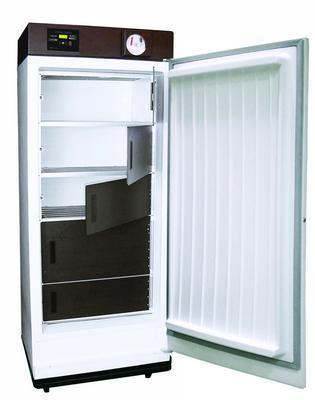 VWR® symphony™ Upright –20°C Laboratory Freezer