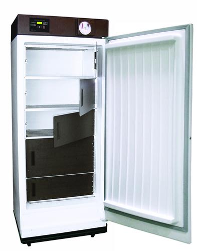 VWR® symphony™ Pharma Refrigerators and Freezers