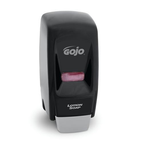 GOJO® Bag-in-Box Soap Dispensers