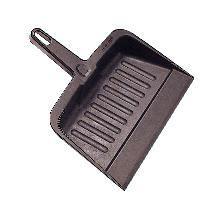 Heavy Duty Plastic Dustpans, Rubbermaid®