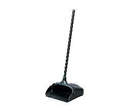 Lobby Pro® Upright Dustpans, Rubbermaid®