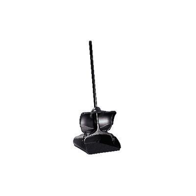 Lobby Pro® Upright Dustpans, Rubbermaid®