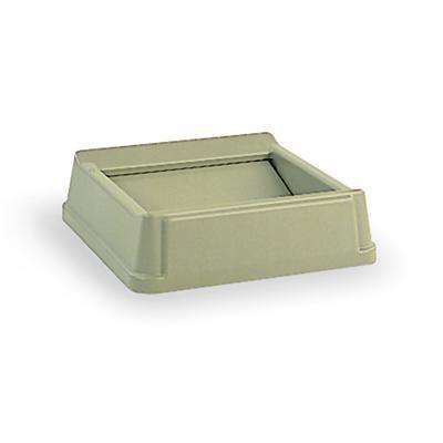 Untouchable® Containers, Rubbermaid®