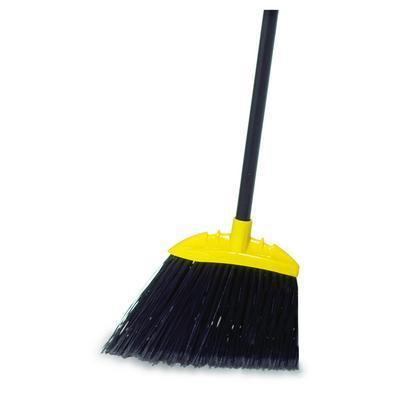 Lobby Broom, Rubbermaid®